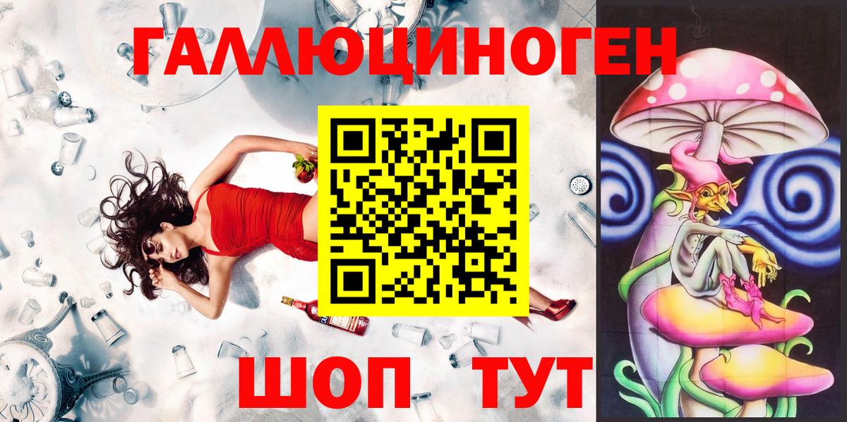 Избербаш  Псилоцибиновые грибы мухоморы  Псилоцибиновые грибы MAGIC MUSHROOMS  Вход с VPN 